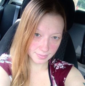 Meet your Posher, Heidi